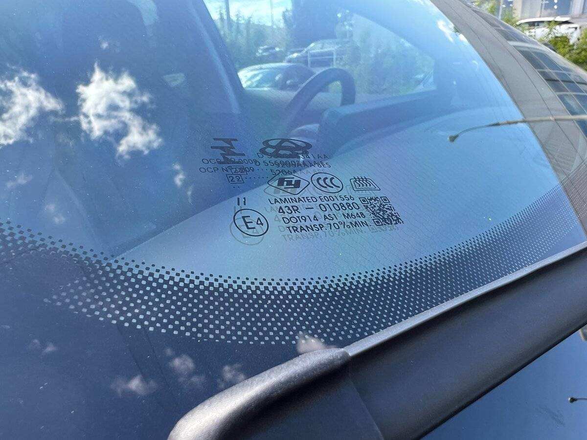 Б/У Чери Тигго 8 Про Макс 2022 года. Фото: #27