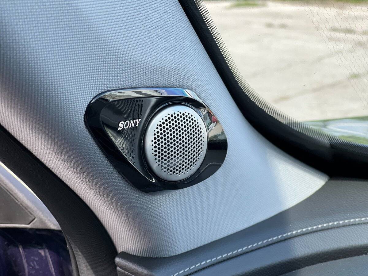 Б/У Чери Тигго 8 Про Макс 2022 года. Фото: #31