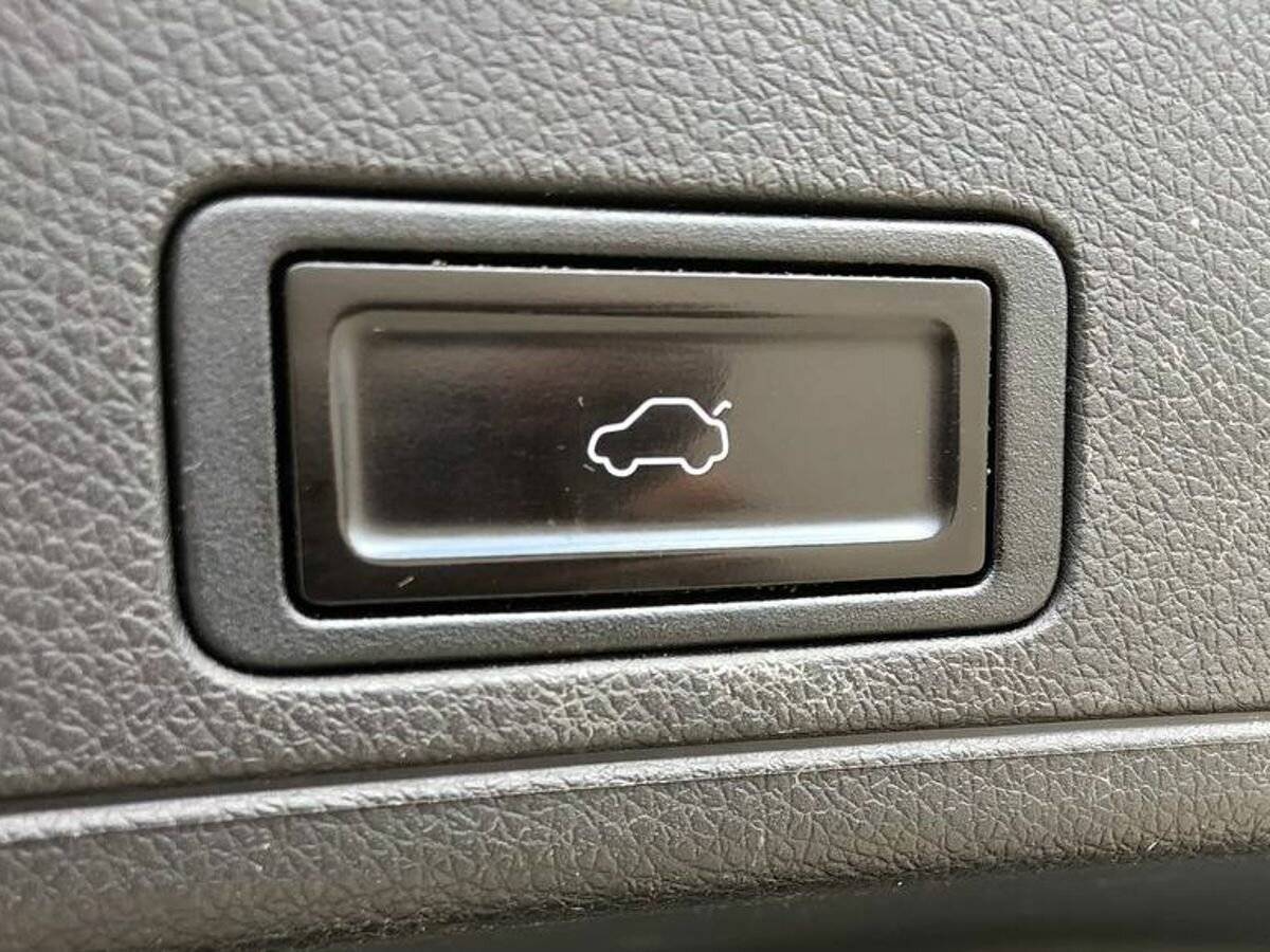 Б/У Чери Тигго 7 Про 2021 года. Фото: #10