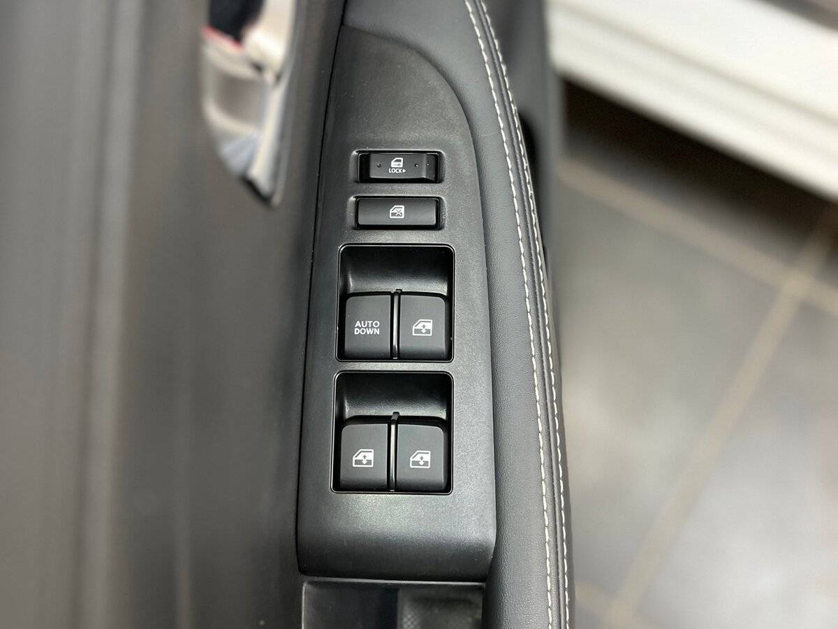 Б/У Чанган Алсвин 2023 года. Фото: #11