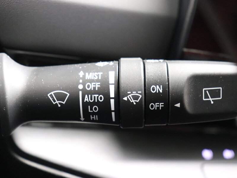 Б/У Чанган CS55 Plus 2023 года. Фото: #12