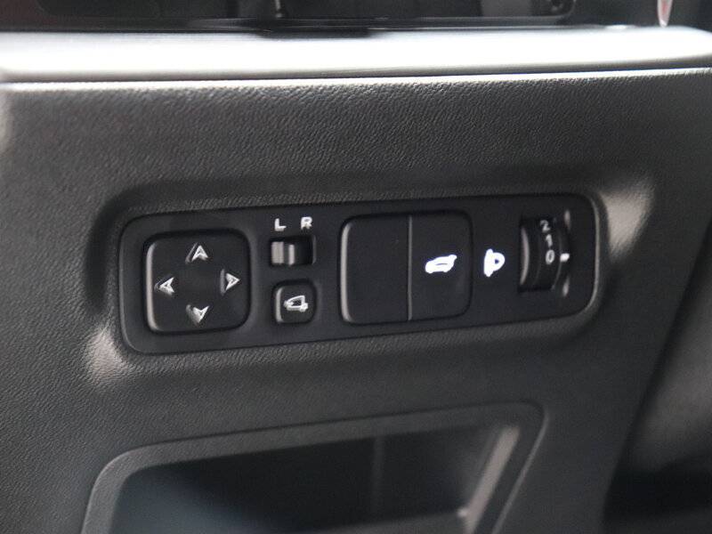 Б/У Чанган CS55 Plus 2023 года. Фото: #15