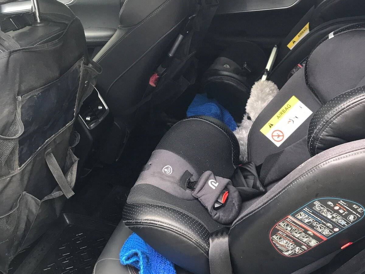 Б/У Чери Тигго 7 Про 2022 года. Фото: #8