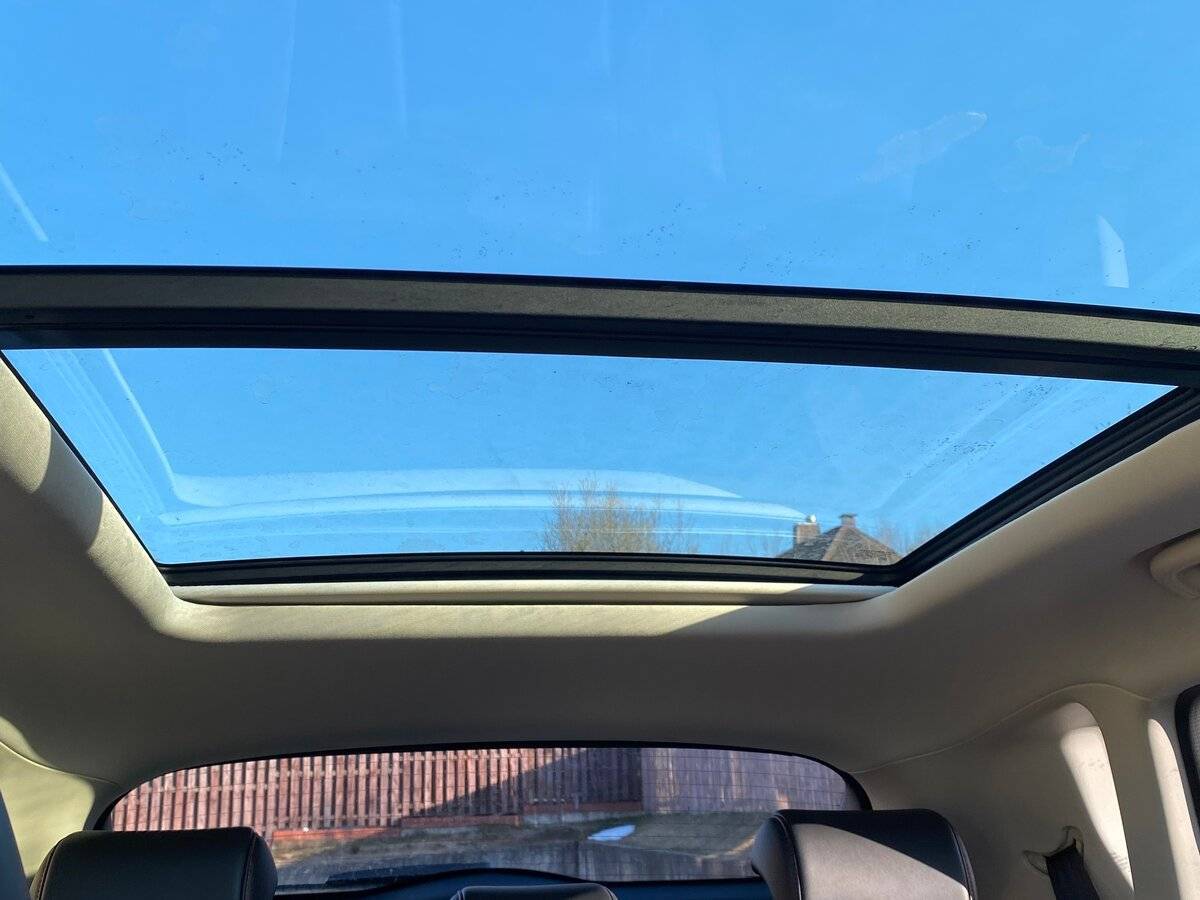 Б/У Чанган CS35 Plus 2024 года. Фото: #3