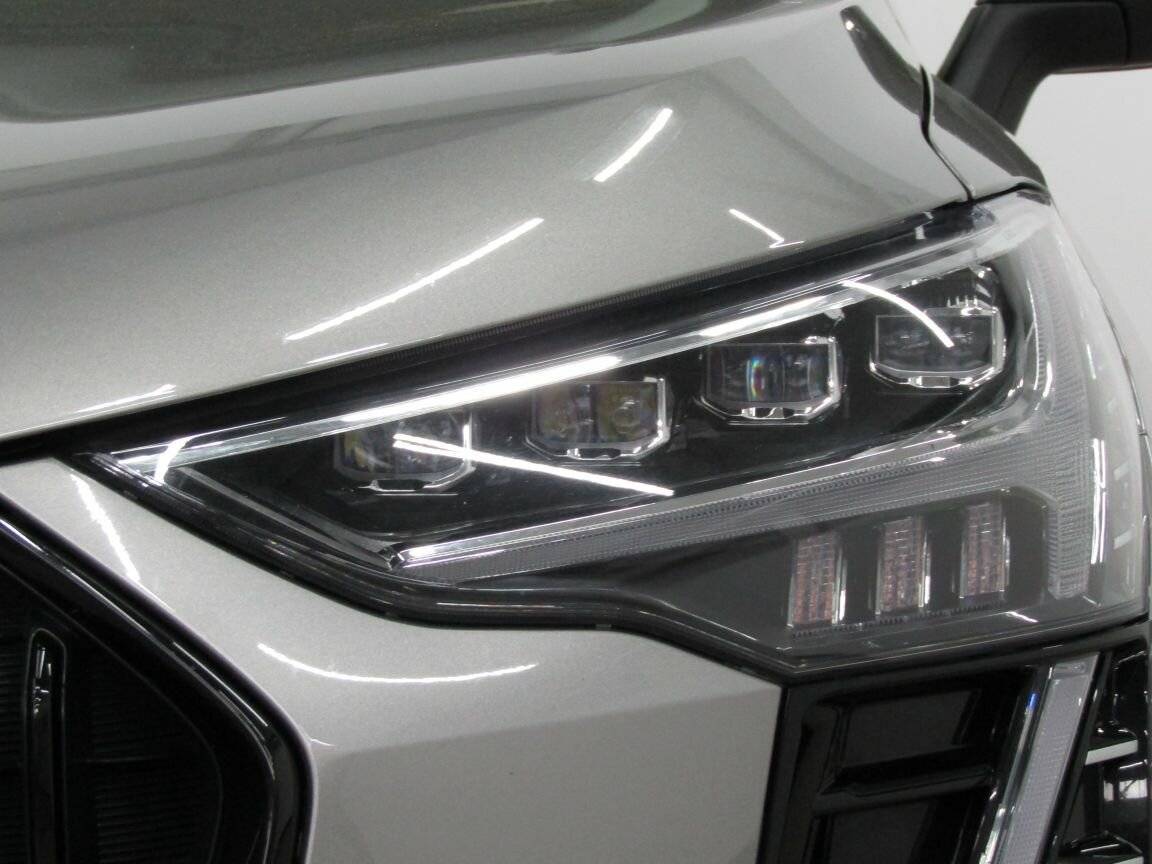 Б/У Хавал Джолион 2024 года. Фото: #8