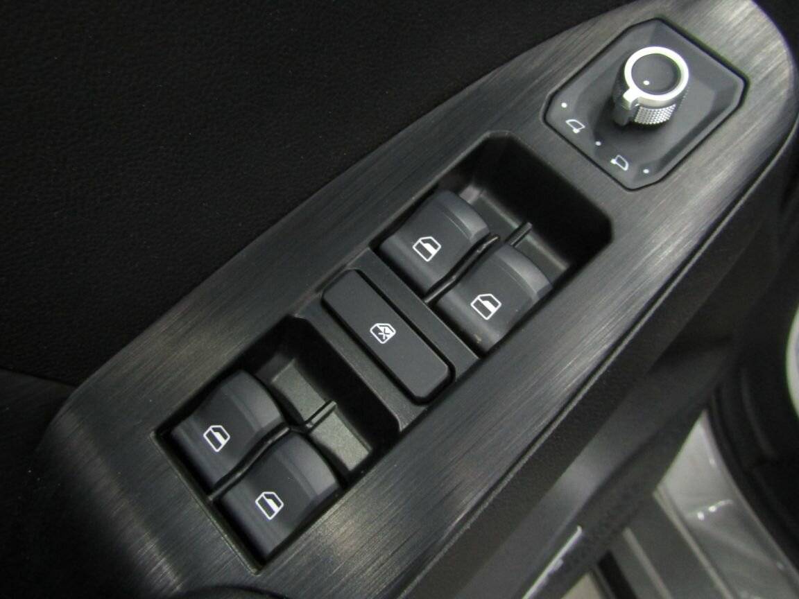 Б/У Хавал Джолион 2024 года. Фото: #17