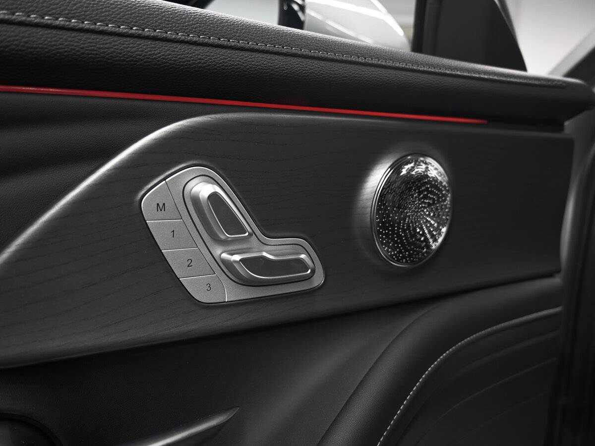 Б/У Чери Арризо 8 2023 года. Фото: #26