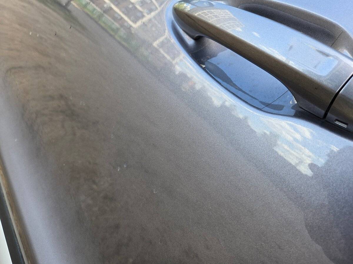 Б/У Чери Тигго 4 Про 2024 года. Фото: #14