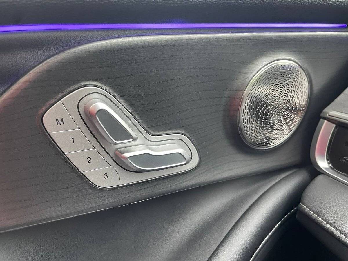 Б/У Чери Арризо 8 2023 года. Фото: #15