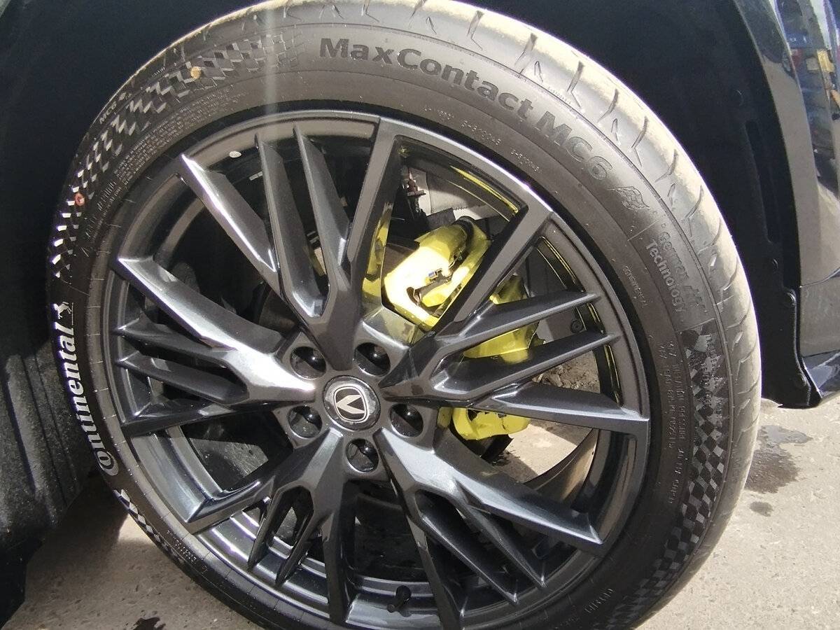 Б/У Чанган УНИ-Т 2023 года. Фото: #34