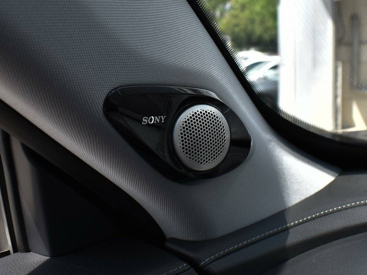 Б/У Чери Тигго 8 Про Макс 2023 года. Фото: #16