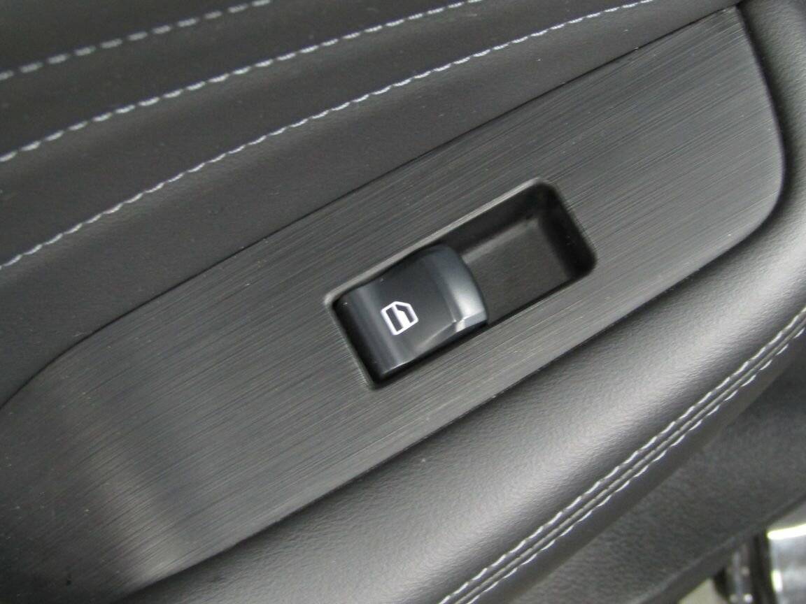 Б/У Хавал Ф7 2021 года. Фото: #16