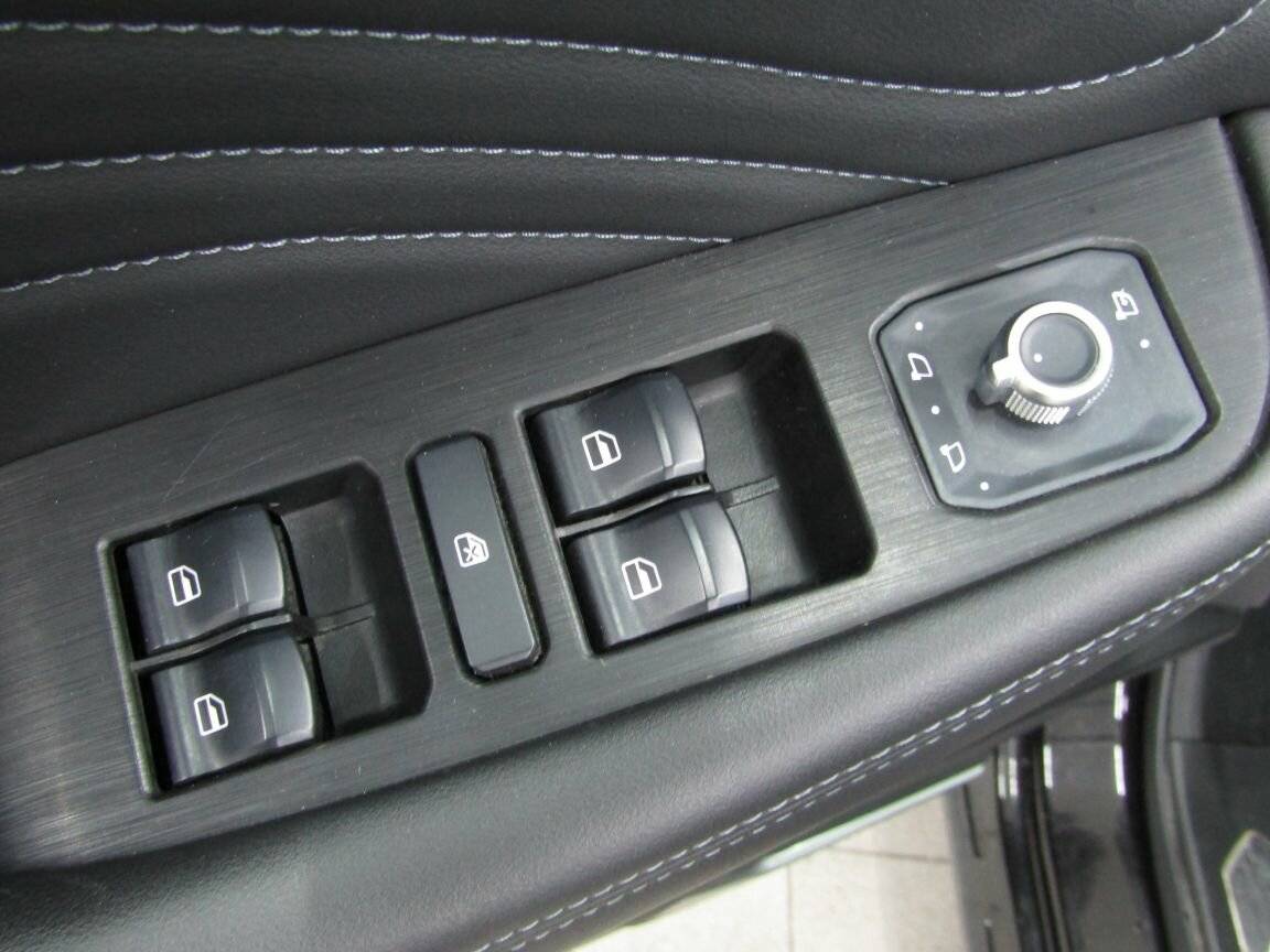 Б/У Хавал Ф7 2021 года. Фото: #17