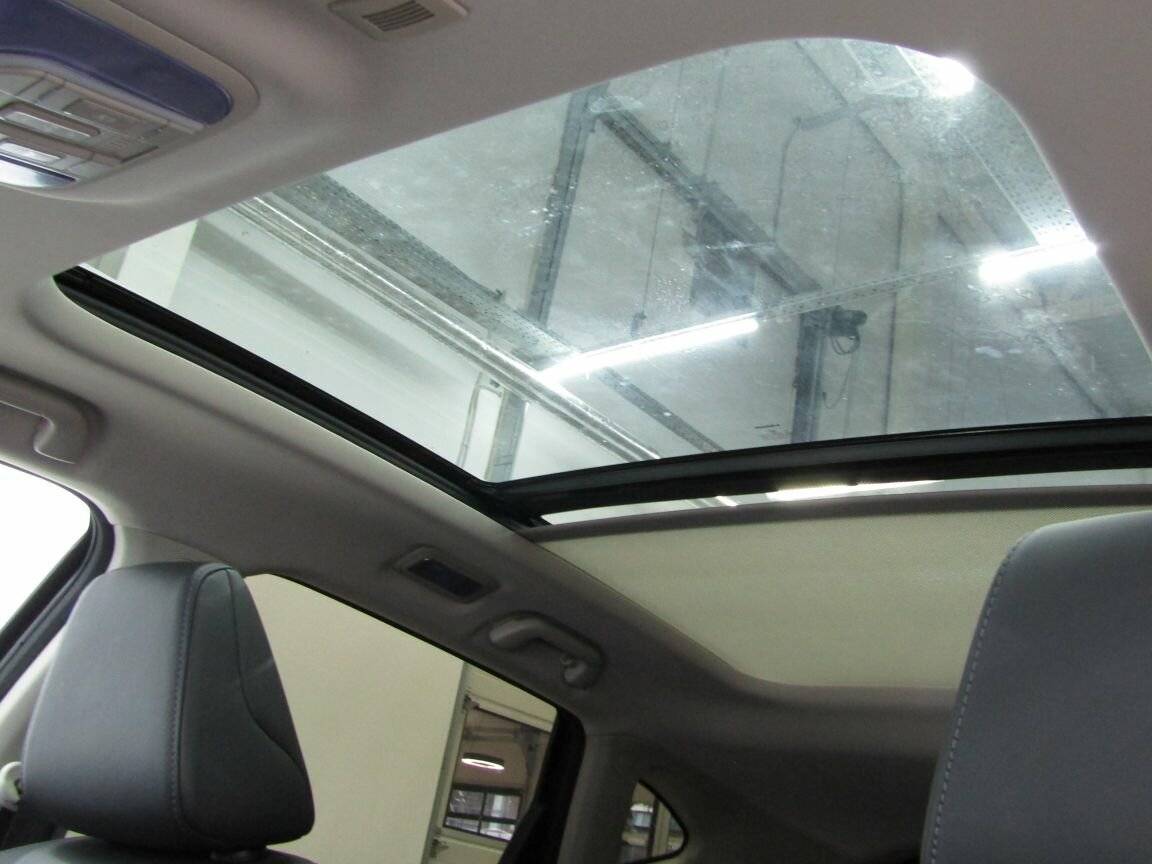 Б/У Хавал Ф7 2021 года. Фото: #19