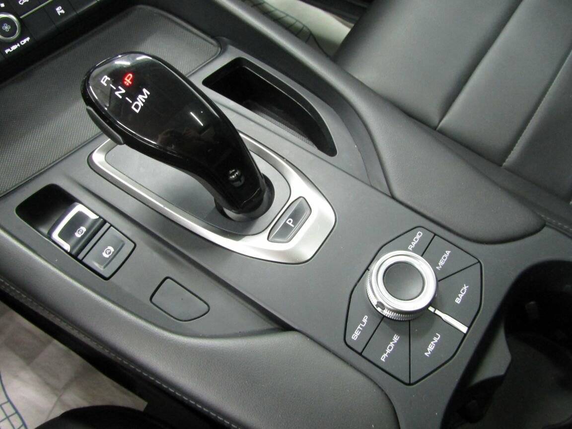 Б/У Хавал Ф7 2021 года. Фото: #20