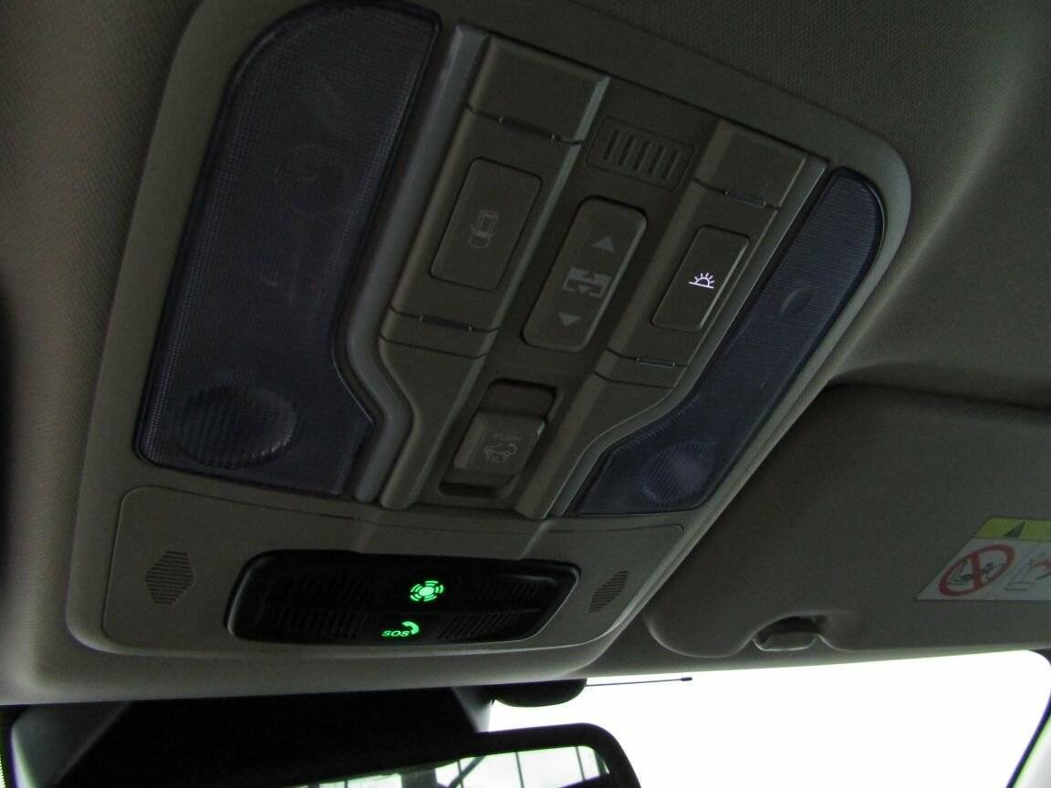 Б/У Хавал Ф7 2021 года. Фото: #21