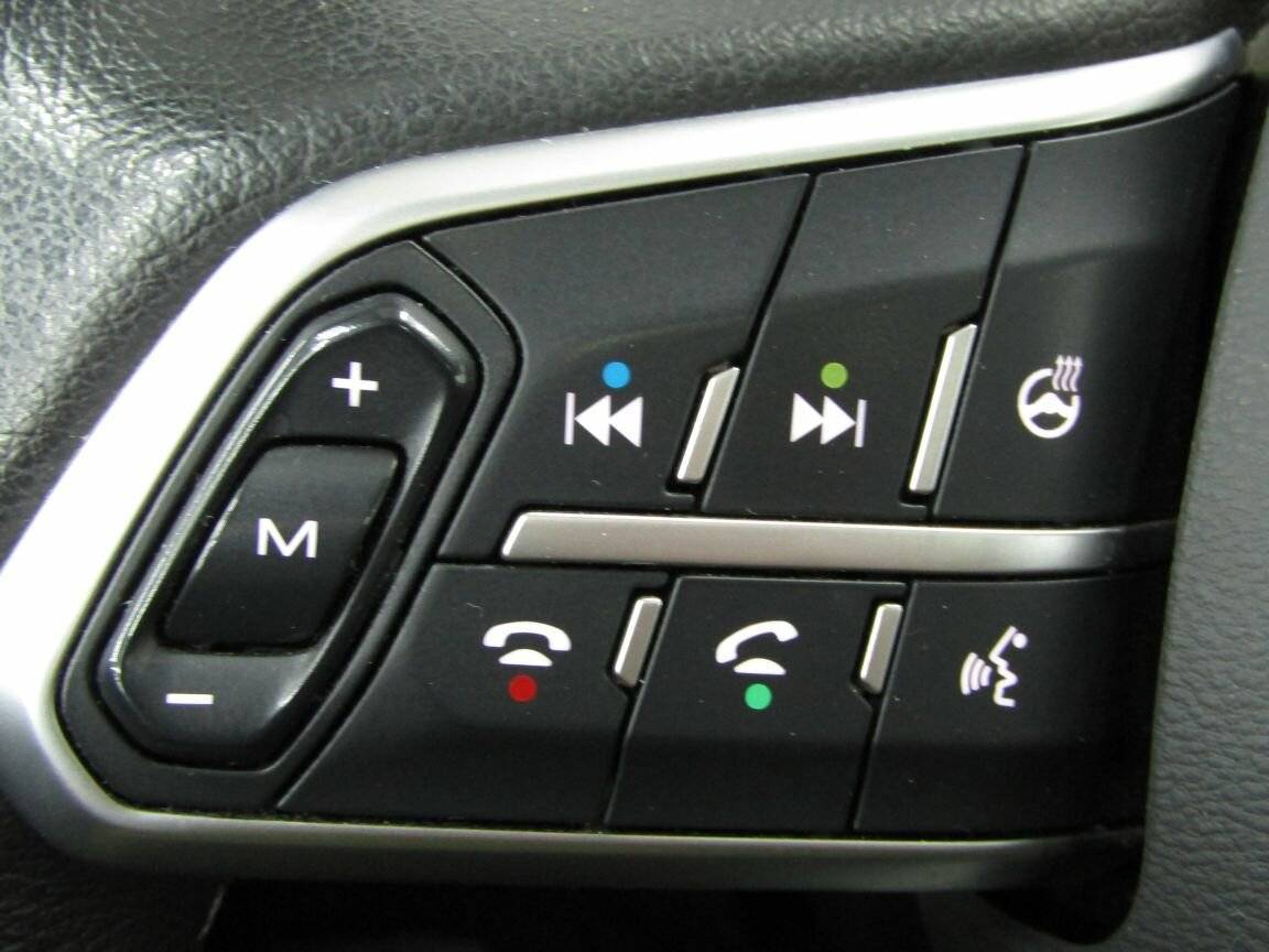 Б/У Хавал Ф7 2021 года. Фото: #24