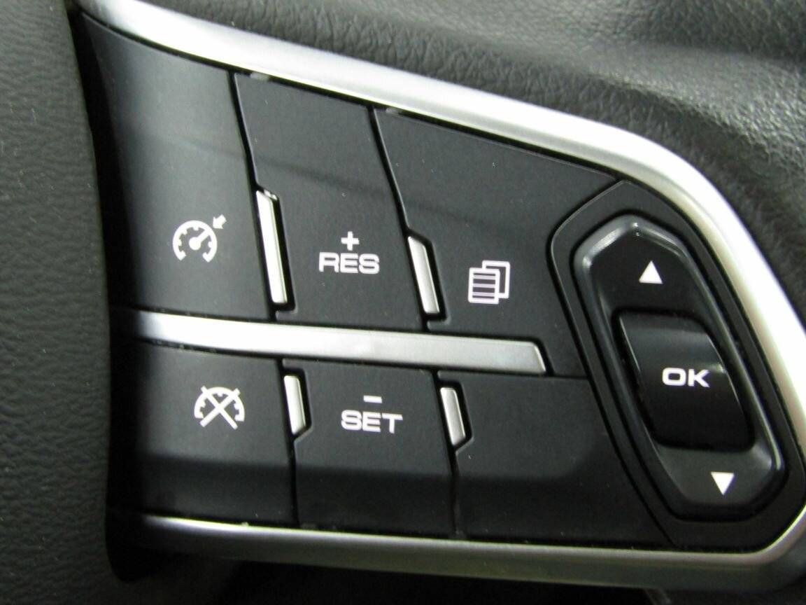 Б/У Хавал Ф7 2021 года. Фото: #25