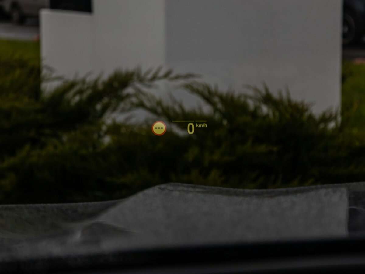 Б/У БМВ Икс5 2019 года. Фото: #18