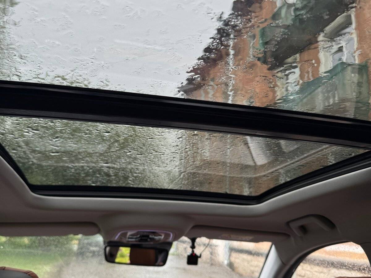 Б/У Чери Тигго 8 Про Макс 2022 года. Фото: #9