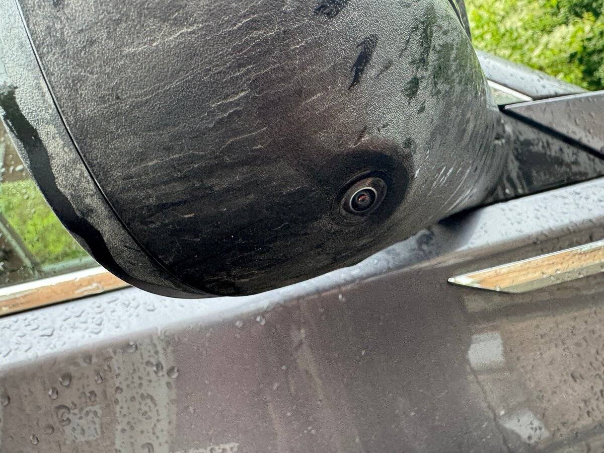 Б/У Чери Тигго 8 Про Макс 2022 года. Фото: #12