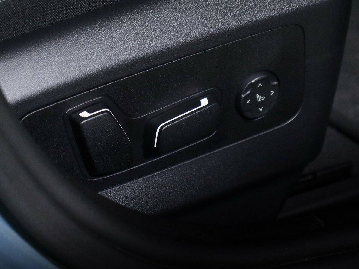 Б/У БМВ 5 серии 2023 года. Фото: #17