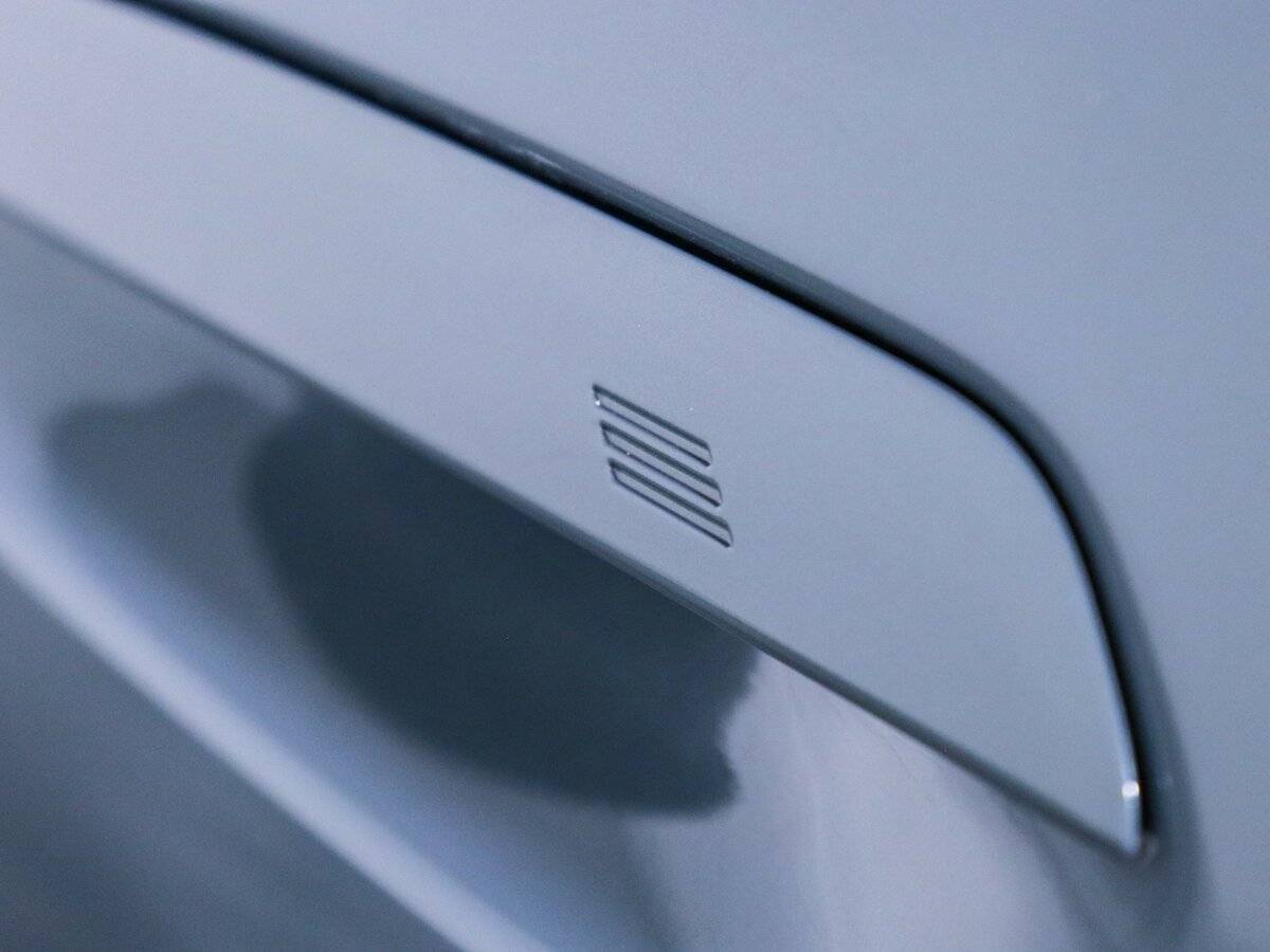 Б/У БМВ 5 серии 2023 года. Фото: #19