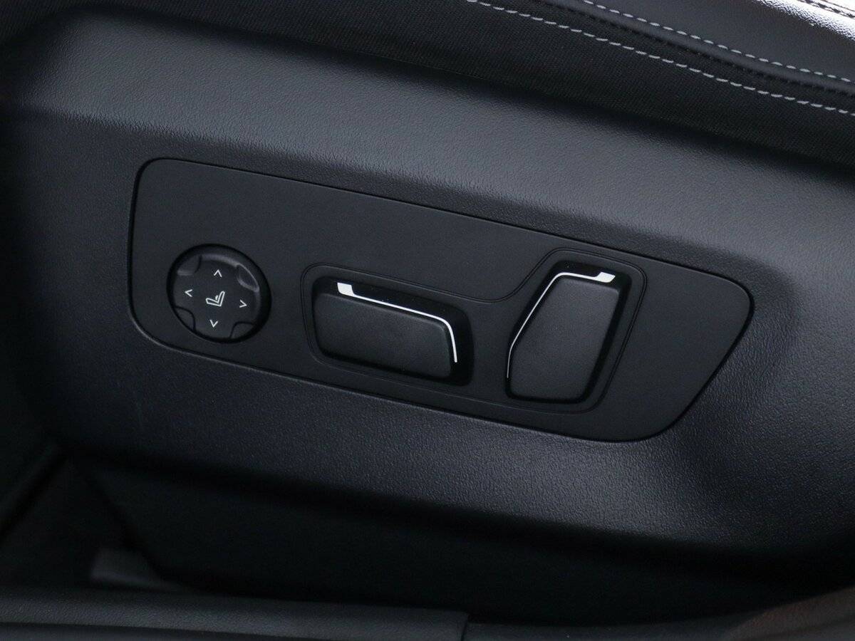 Б/У БМВ 5 серии 2023 года. Фото: #20