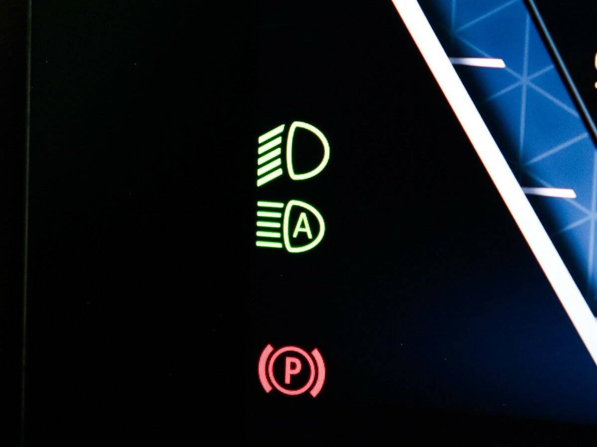 Б/У БМВ 5 серии 2023 года. Фото: #25