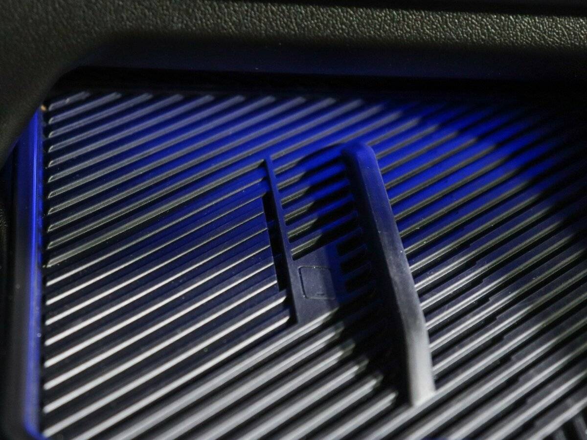 Б/У БМВ 5 серии 2023 года. Фото: #26