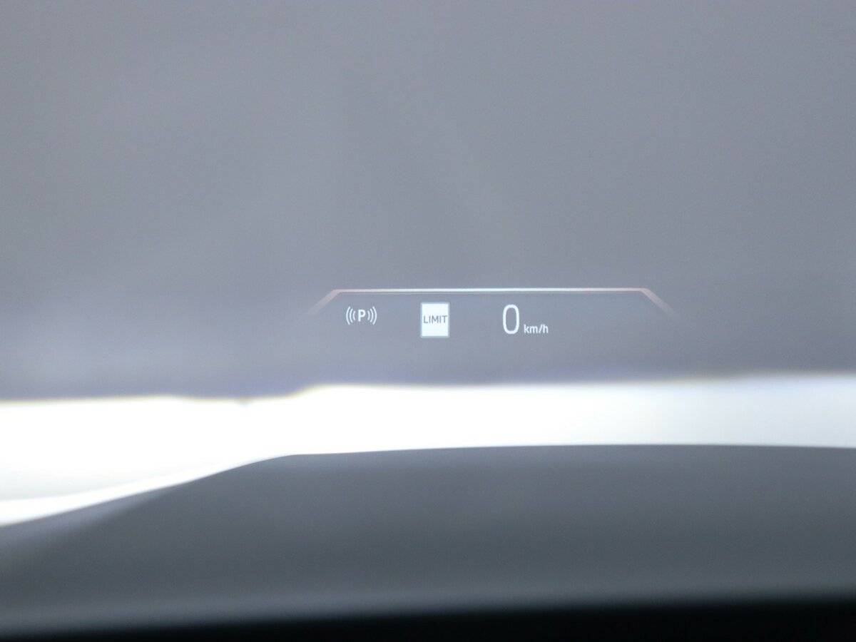 Б/У БМВ 5 серии 2023 года. Фото: #37