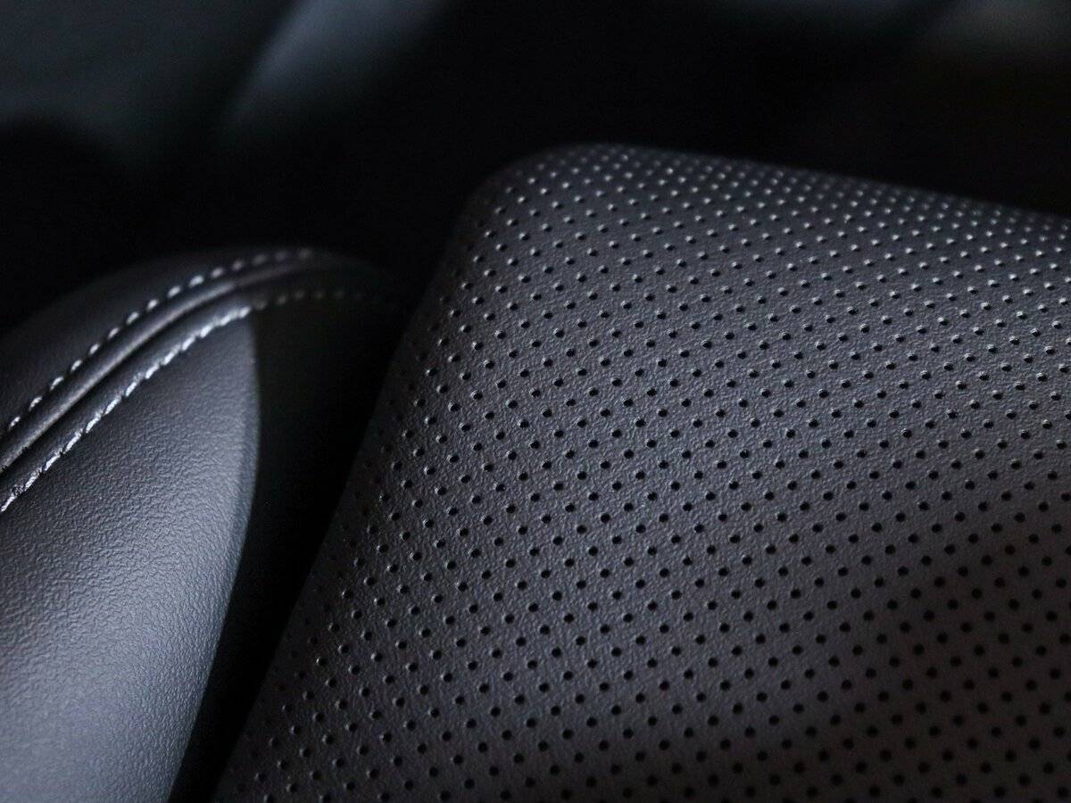 Б/У БМВ 5 серии 2023 года. Фото: #38