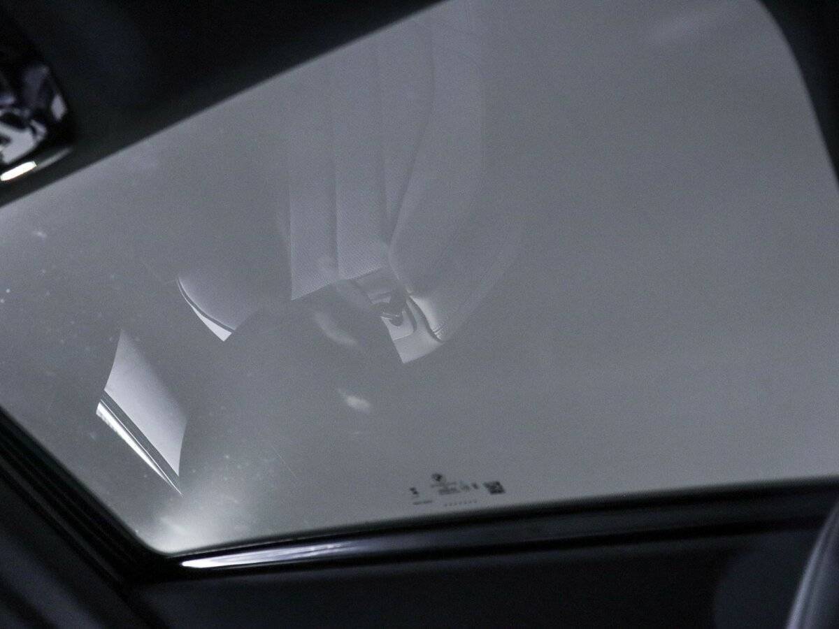 Б/У БМВ 5 серии 2023 года. Фото: #39