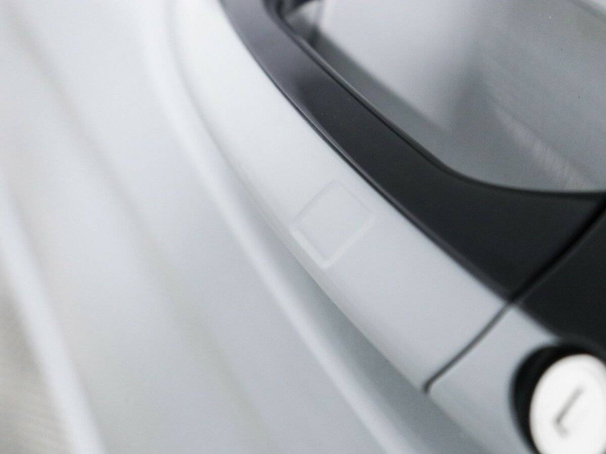 Б/У Мерседес-Бенц ЦЛ-Класс 2013 года. Фото: #18