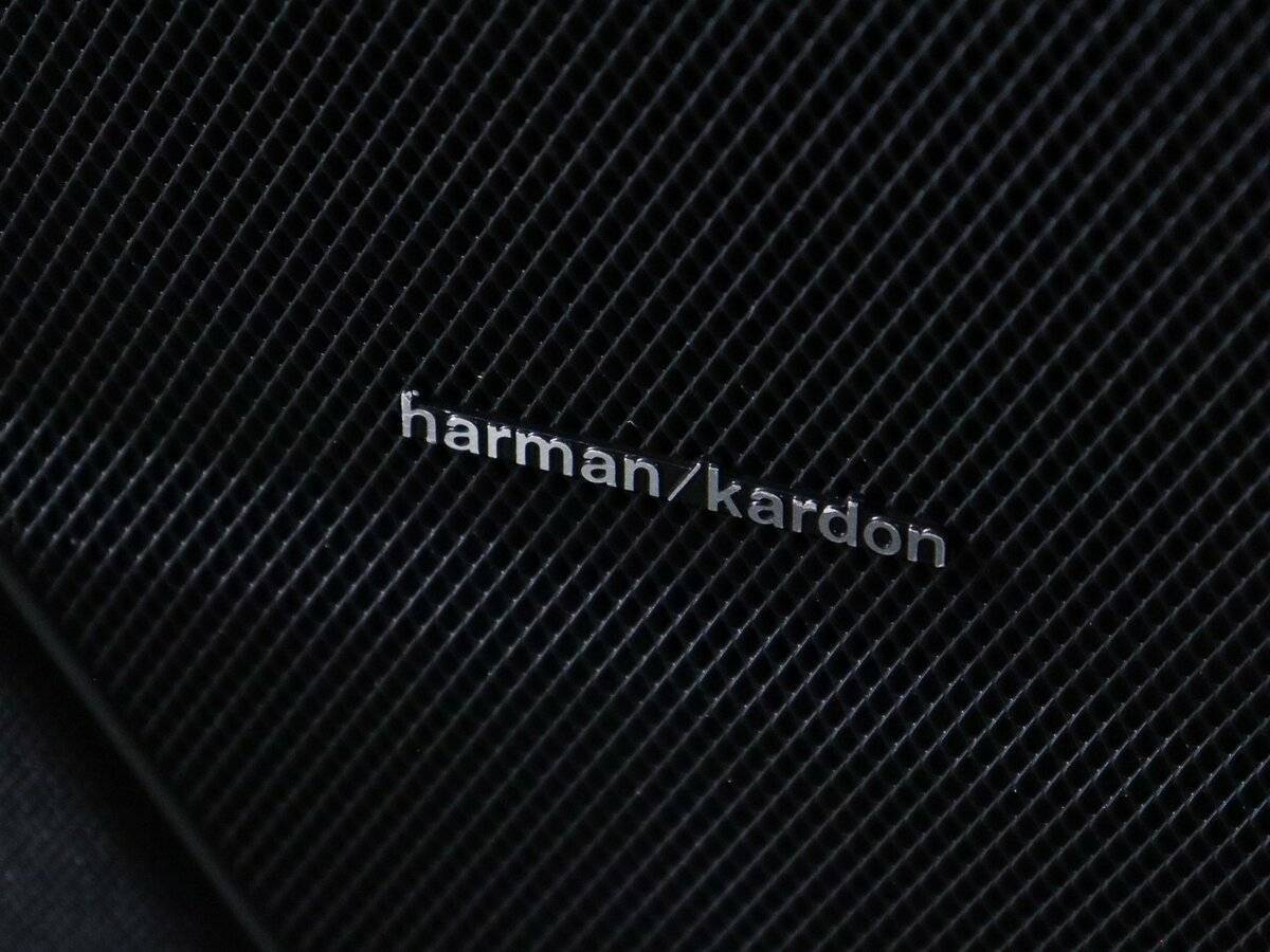 Б/У Мерседес-Бенц ЦЛ-Класс 2013 года. Фото: #20