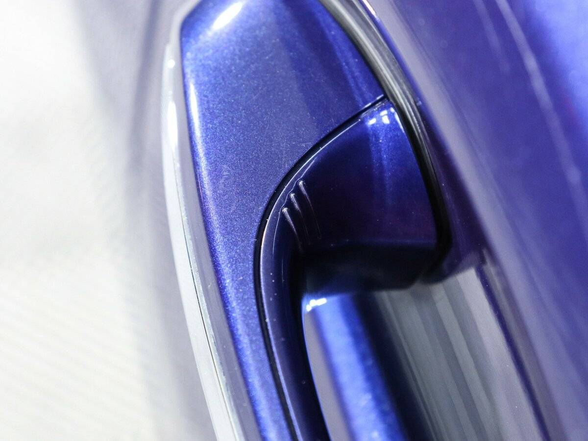 Б/У БМВ 5 серии 2018 года. Фото: #15