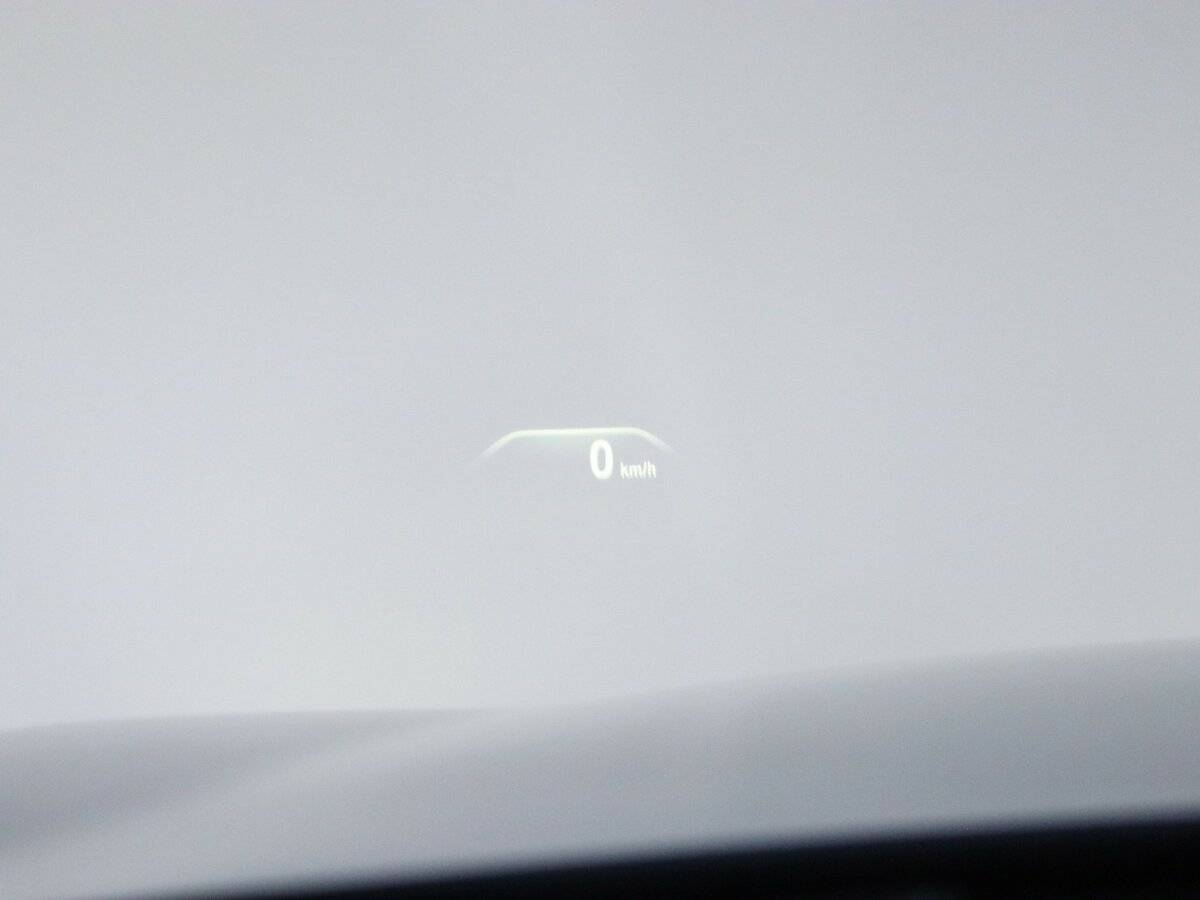 Б/У БМВ 5 серии 2018 года. Фото: #23