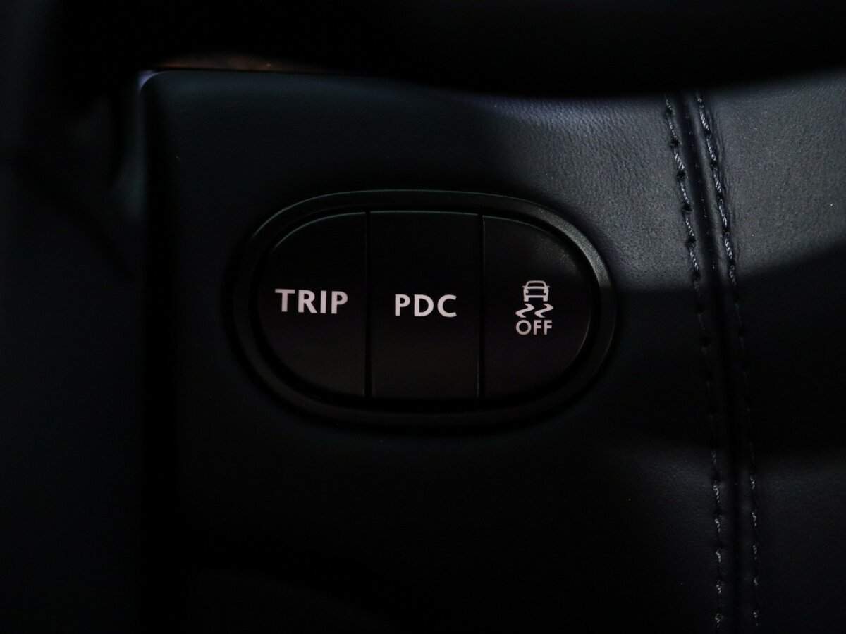 Б/У Бэнтли Continental Flying Spur 2012 года. Фото: #20