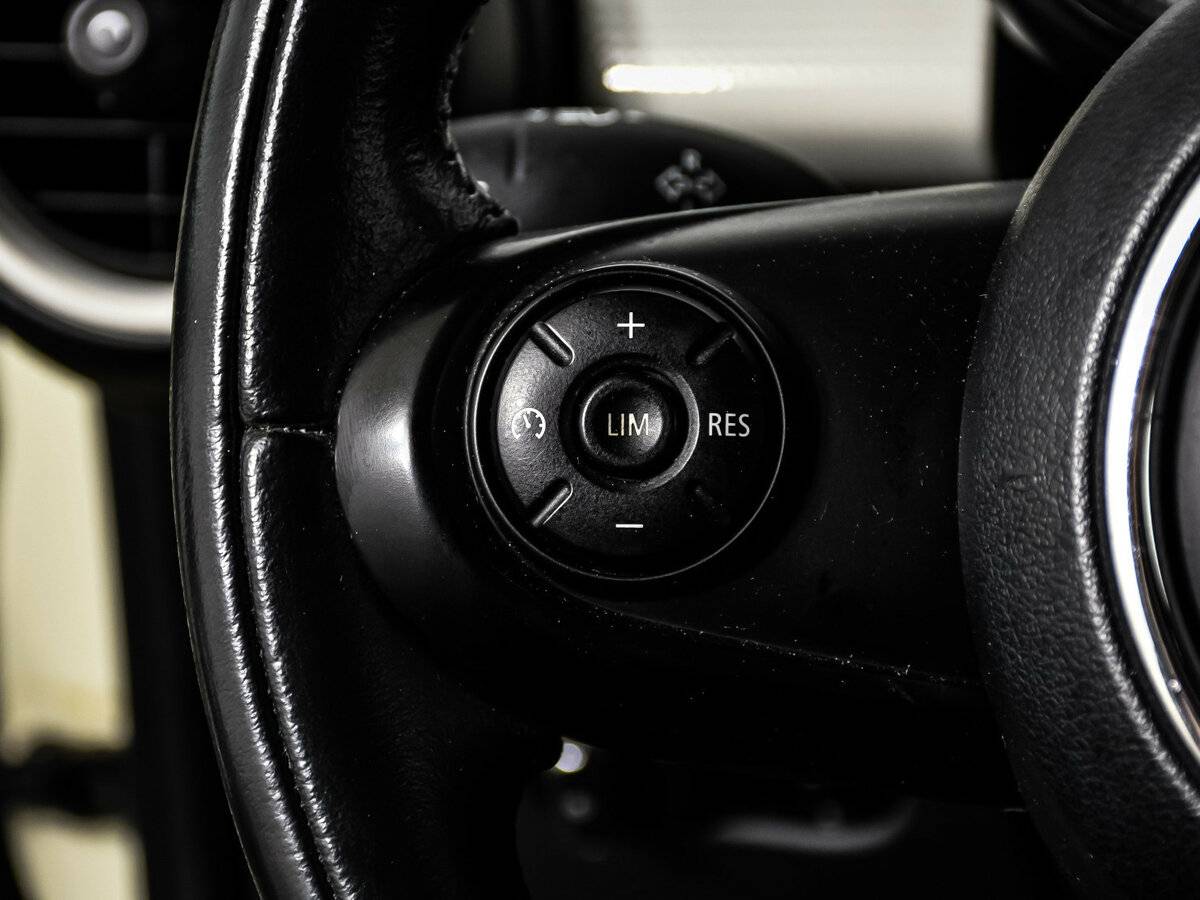 Б/У Мини Хэтч 2014 года. Фото: #14