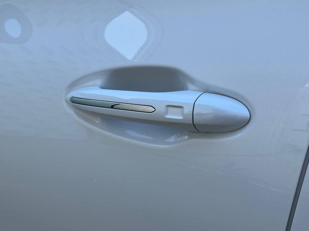 Б/У Чери Тигго 7 Про Макс 2023 года. Фото: #13