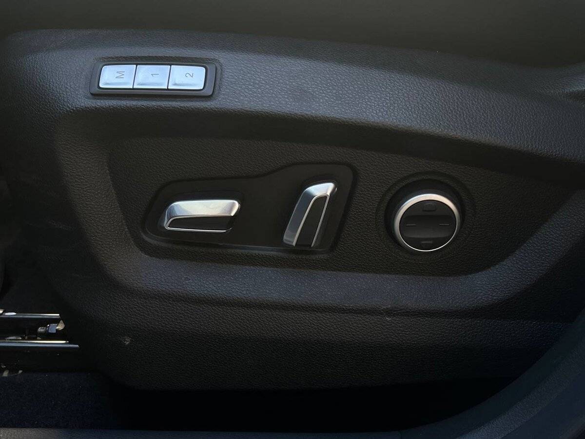 Б/У Чери Тигго 7 Про Макс 2023 года. Фото: #26