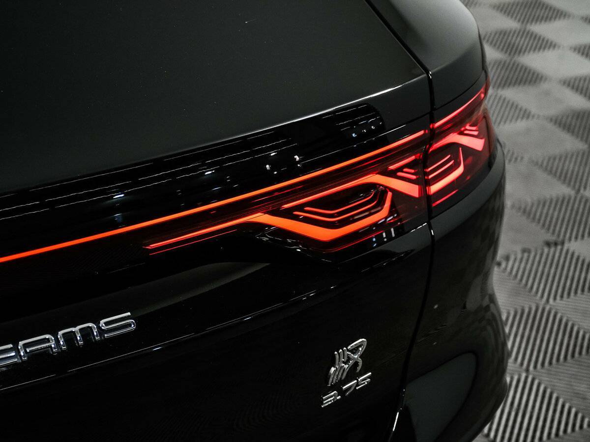 Б/У Бияди Han 2022 года. Фото: #15