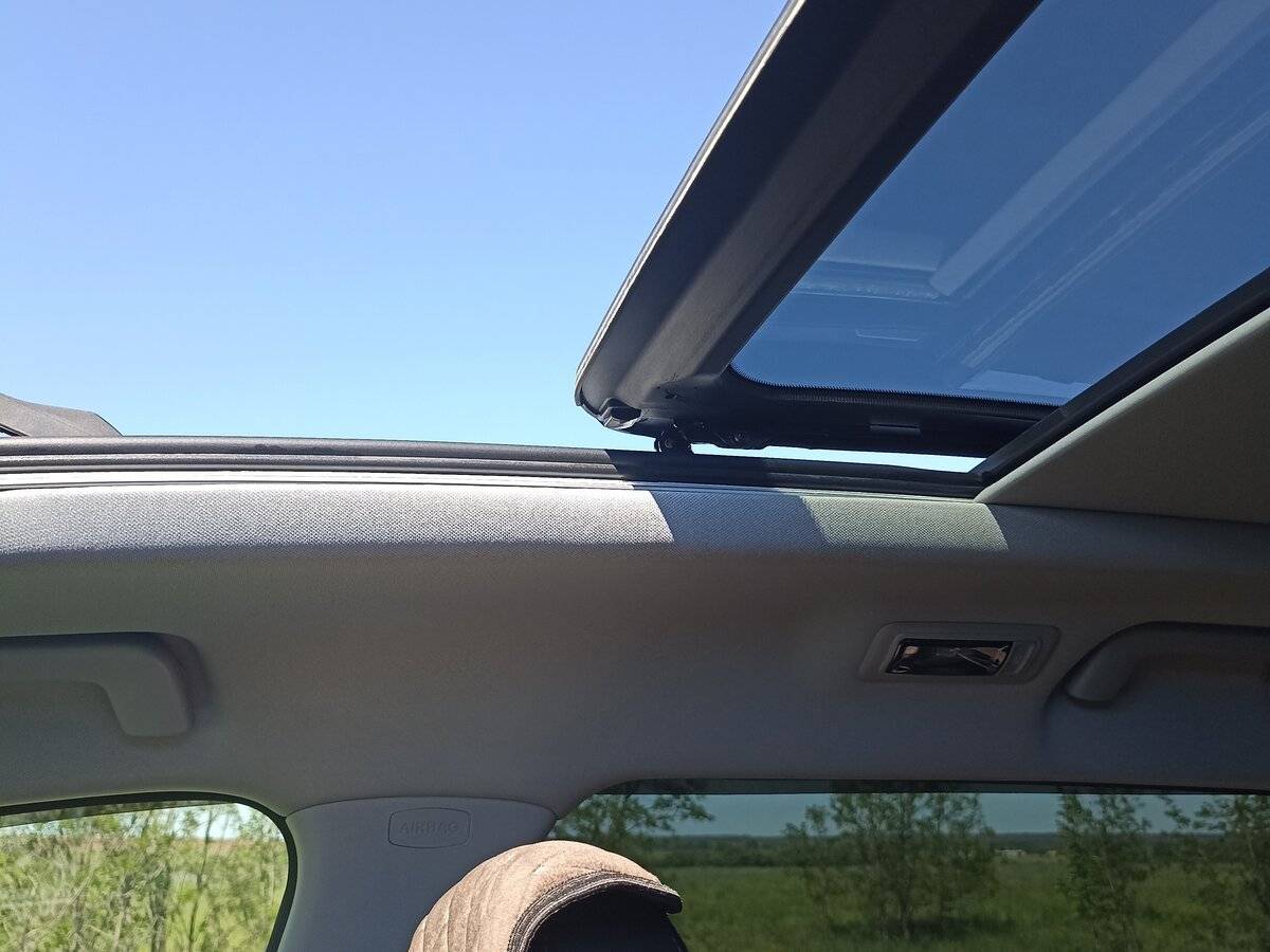 Б/У Чери Тигго 7 Про Макс 2023 года. Фото: #10