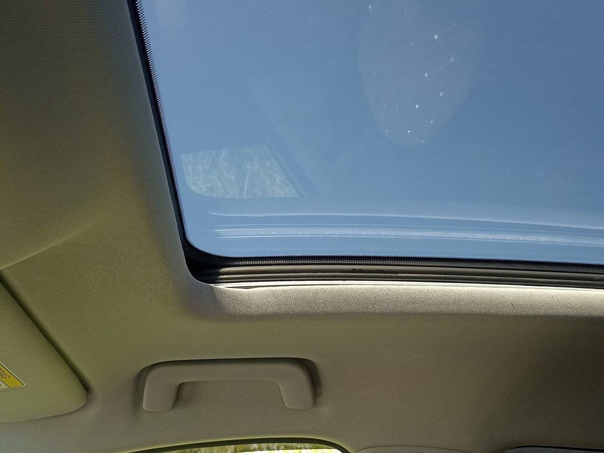 Б/У Чери Тигго 7 Про Макс 2023 года. Фото: #11