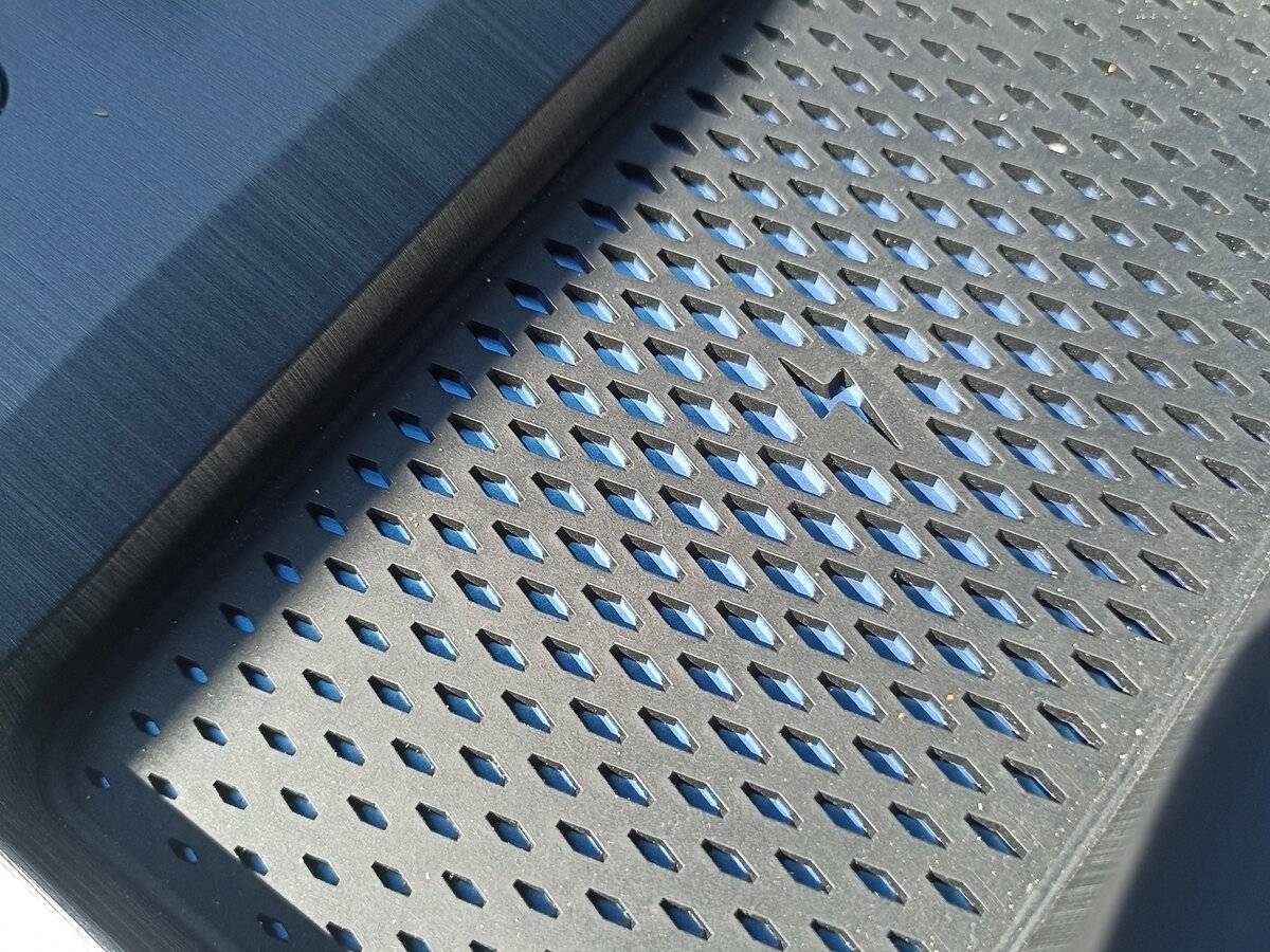 Б/У Чери Тигго 7 Про Макс 2023 года. Фото: #17