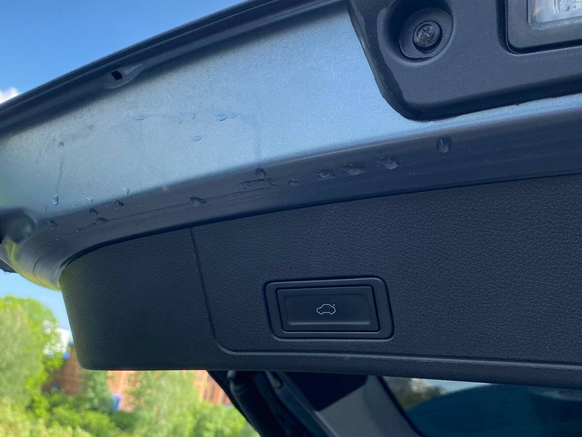 Б/У Чери Тигго 7 Про 2021 года. Фото: #12