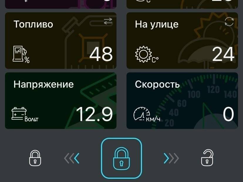 Б/У Чери Тигго 7 Про 2021 года. Фото: #16