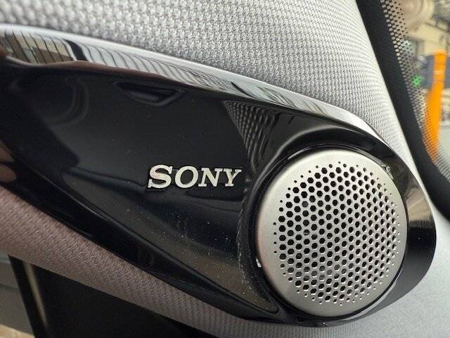 Б/У Чери Тигго 8 Про Макс 2023 года. Фото: #7