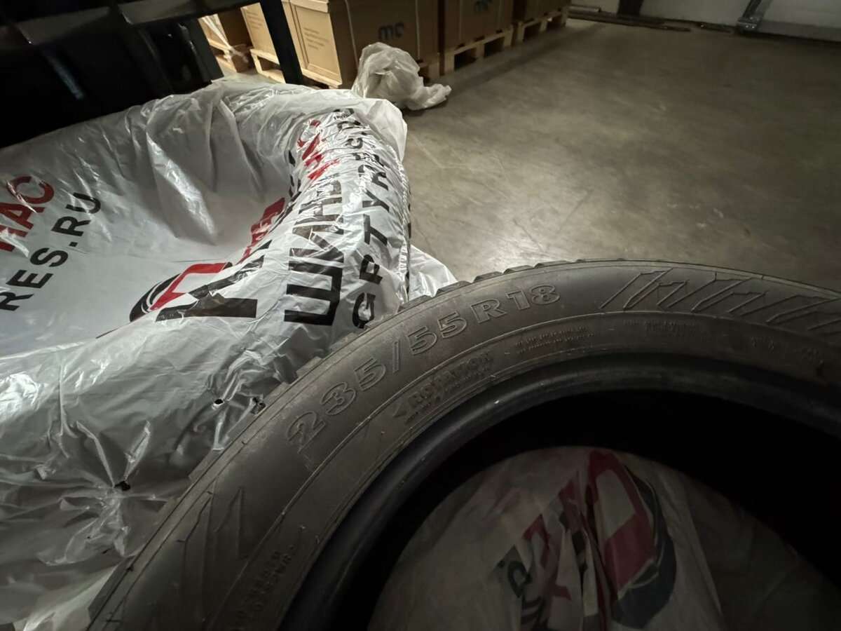 Б/У Чери Тигго 8 Про Макс 2023 года. Фото: #13