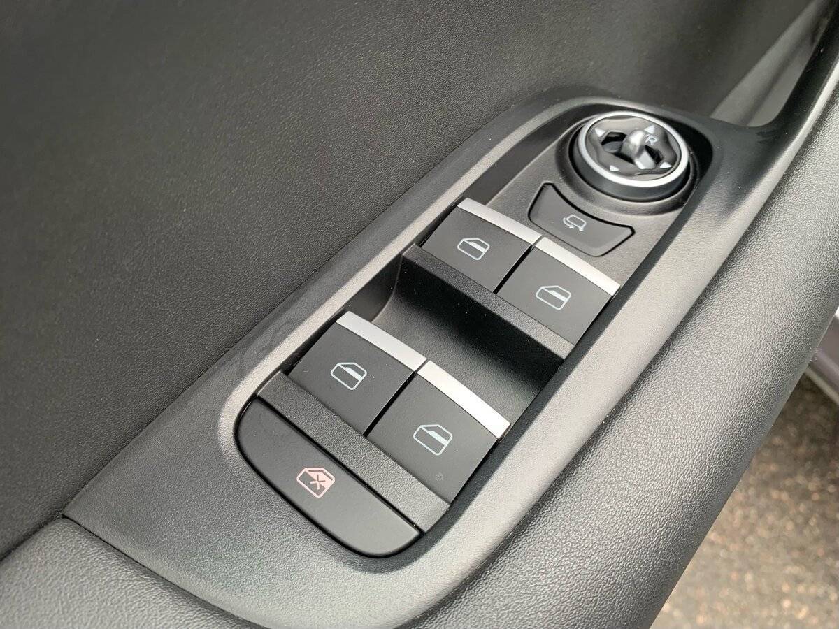 Б/У Чери Тигго 7 Про Макс 2023 года. Фото: #10